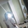 valery4803_
