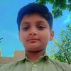khizar.78668