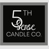 5thsensecandleco