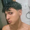 zxt.kauan