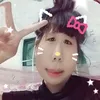 ngsuoiam_217