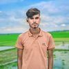 sj_sojib_999