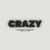 Crazy