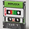Replicca