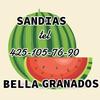 bellagranados441