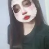 bexiudangyeu1
