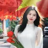 my.nguyn9328