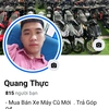 quangthucmotobg98