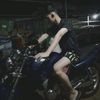 wong_ndesoo18