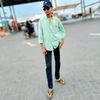 sharif.larka005