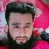 mrrashel331