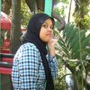 sherin4785