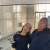 julemma___propro