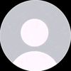 kalam.sheikh76