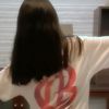 love.1018.1125