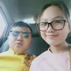 hi.nguyn3878