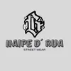 naipedrua