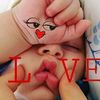 eman.malik4662