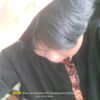 jaww_4321