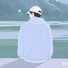 paing.phyo.zaw601