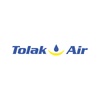 tolakair.official