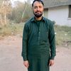 alam.zaib.khan57