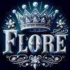 Flore