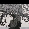 lyzura_zim