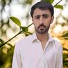 malik786ahmad01