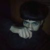 chinho66_