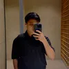 _mrn.ndl