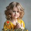 user183958489