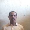 zulfqar.ali5338