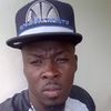yunior.solano2