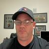 hugh.bowman1