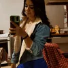 pitica_reflection