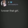 alwaysthatgirll4u