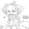 silly_femboy_tiktok