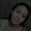 joseanexv