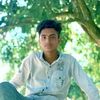 md.siam.islam5725