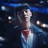 naingpanoo5