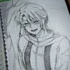 cuc_art_7311