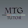 MTG Tutor