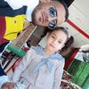 najmi.milipo