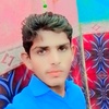 abdulrazzaq