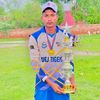 abdul.rehman.102