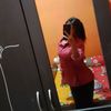 rini.cahyani309