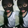 th.trang87