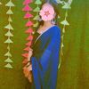 aaruhii35