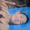 min.htet.aung3078